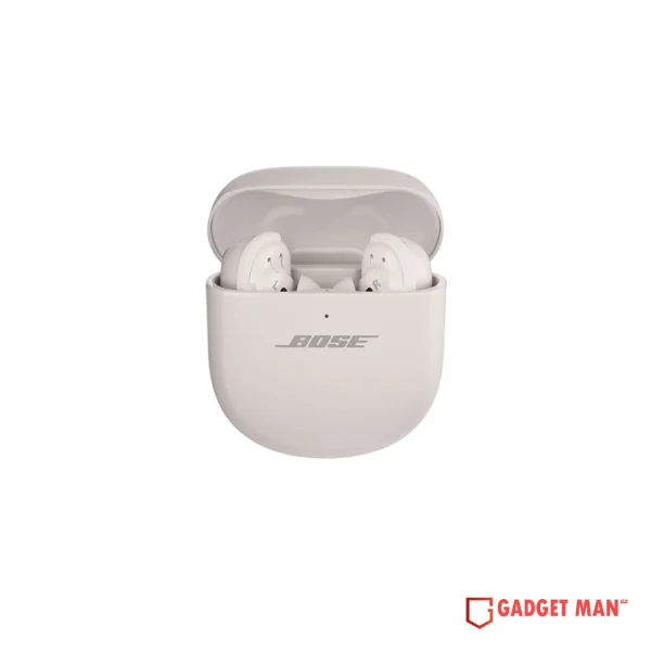 Bose QuietComfort Ultra ANC TWS Earbuds