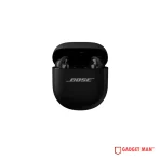 Bose QuietComfort Ultra Earbuds 2nd Gen