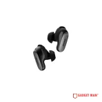 Bose QuietComfort Ultra Earbuds 2nd Gen