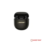 Bose QuietComfort Ultra Earbuds 2nd Gen