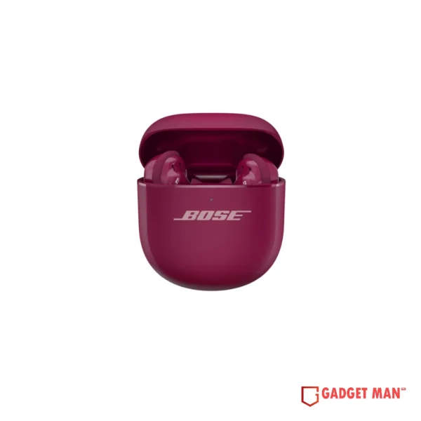 Bose QuietComfort Ultra Earbuds 2nd Gen