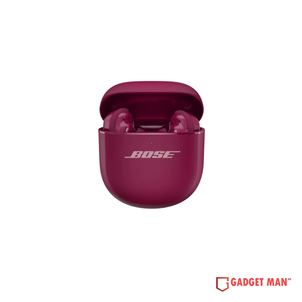 bose-quietcomfort-ultra-earbuds-2nd-gen-gadgetman Bose QuietComfort Ultra Earbuds 2nd Gen