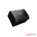 Bose S1 Pro Portable Bluetooth Speaker