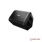 Bose S1 Pro Portable Bluetooth Speaker