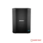 Bose S1 Pro Portable Bluetooth Speaker