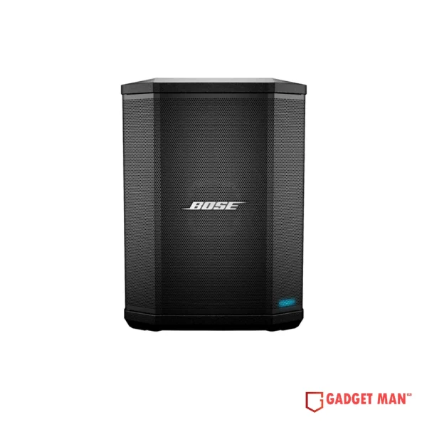 Bose S1 Pro Portable Bluetooth Speaker