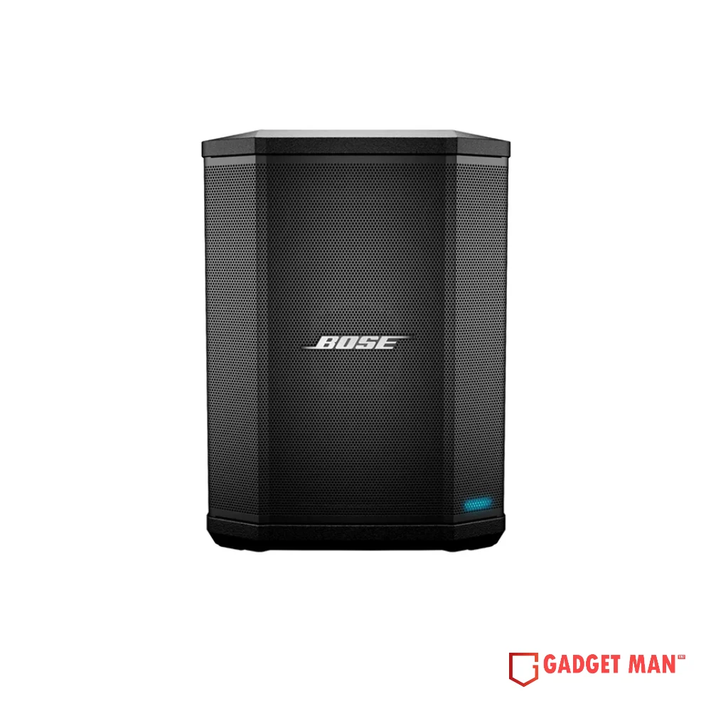 bose-s1-pro-portable-bluetooth-speaker-gadgetman Bose S1 Pro Portable Bluetooth Speaker