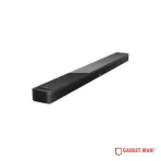 Bose Smart Soundbar 900