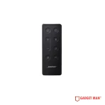 Bose Smart Soundbar 900