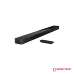 Bose Smart Soundbar 900