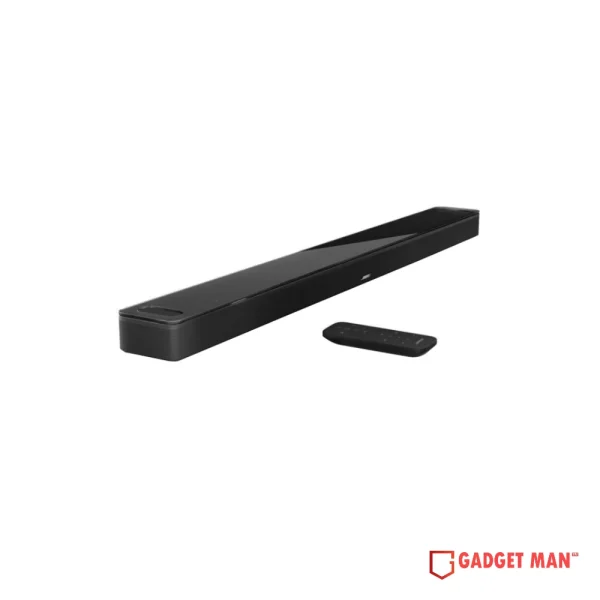 Bose Smart Soundbar 900