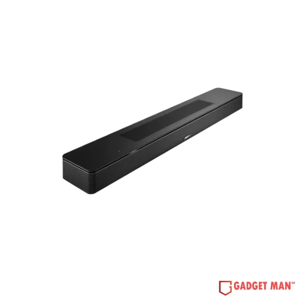 Bose Smart Soundbar