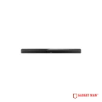Bose Smart Ultra Soundbar