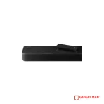 Bose Smart Ultra Soundbar