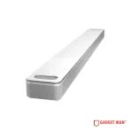 Bose Smart Ultra Soundbar