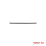 Bose Smart Ultra Soundbar