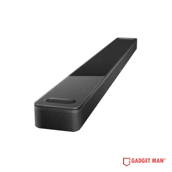 Bose Smart Ultra Soundbar