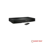 Bose Solo TV sound Bar