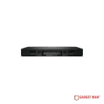 Bose Solo TV sound Bar