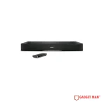 Bose Solo TV sound Bar