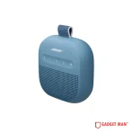 Bose SoundLink Micro 2nd Gen Wireless Speaker