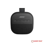 Bose SoundLink Micro 2nd Gen Wireless Speaker