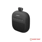 Bose SoundLink Micro 2nd Gen Wireless Speaker