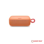 Bose SoundLink Plus Portable Speaker