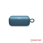 Bose SoundLink Plus Portable Speaker