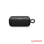 Bose SoundLink Plus Portable Speaker