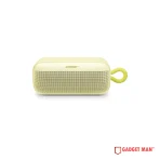 Bose SoundLink Plus Portable Speaker