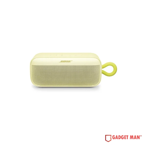 Bose SoundLink Plus Portable Speaker