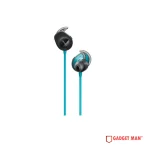 Bose Soundsports Wireless Headphone