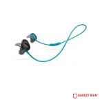 Bose Soundsports Wireless Headphone