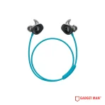 Bose Soundsports Wireless Headphone