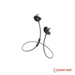 Bose Soundsports Wireless Headphone