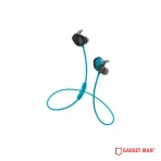 Bose Soundsports Wireless Headphone