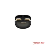Bose Ultra Open ANC TWS Earbuds