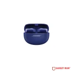 Bose Ultra Open ANC TWS Earbuds
