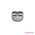 Bose Ultra Open ANC TWS Earbuds