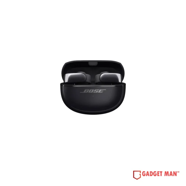 Bose Ultra Open ANC TWS Earbuds
