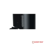 Braun KF1100BK Drip Coffee Maker