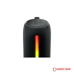 BWOO BO-BS86 Portable Bluetooth Speaker