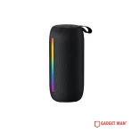 BWOO BO-BS86 Portable Bluetooth Speaker