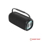 BWOO BO-BS91 Portable Bluetooth Speaker