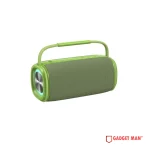 BWOO BO-BS91 Portable Bluetooth Speaker