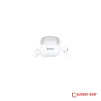 BWOO BO-BW41 ENC TWS Earbuds
