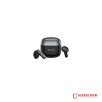 BWOO BO-BW41 ENC TWS Earbuds
