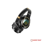 BWOO BO-BW586 Over-Ear Bluetooth Noise Cancelling Headphone