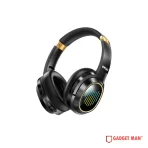 BWOO BO-BW586 Over-Ear Bluetooth Noise Cancelling Headphone